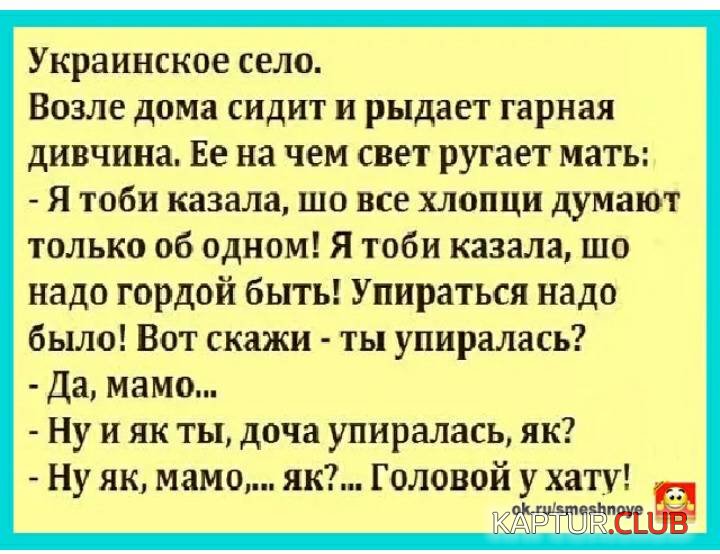 3333.jpg | Рено Каптур Клуб Россия | Форум KAPTUR.SU