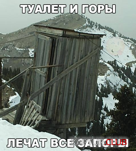 3333.png | Рено Каптур Клуб Россия | Форум KAPTUR.SU