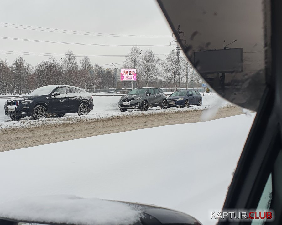 334.jpg | Рено Каптур Клуб Россия | Форум KAPTUR.SU