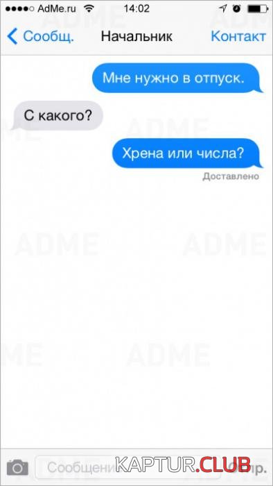 33558bc929894ab53740e86f24f_prev.jpg | Рено Каптур Клуб Россия | Форум KAPTUR.SU