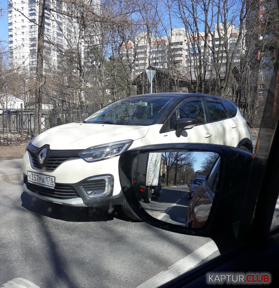 3357.jpg | Рено Каптур Клуб Россия | Форум KAPTUR.SU