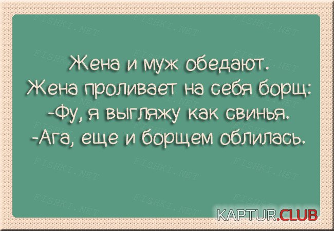 336804c0682a854301ef2e65b13.jpg | Рено Каптур Клуб Россия | Форум KAPTUR.SU