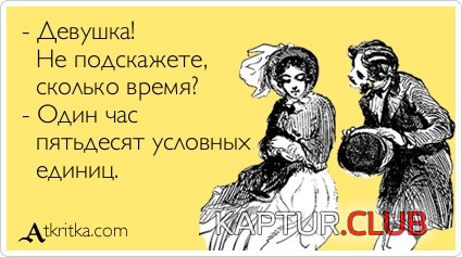 3380a38831b3beb22672852f562.jpg | Рено Каптур Клуб Россия | Форум KAPTUR.SU