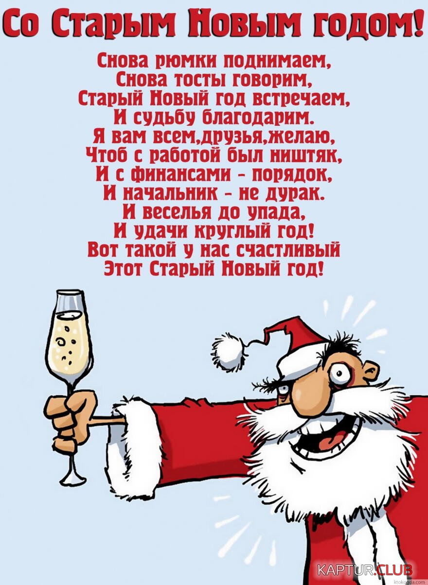3397f55ab82cd373d4c93ac3861db23a.jpg | Рено Каптур Клуб Россия | Форум KAPTUR.SU