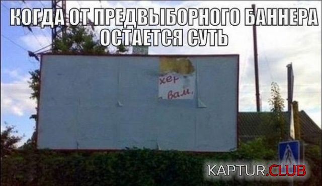 33b902c235a137d7df68627ba1a.jpg | Рено Каптур Клуб Россия | Форум KAPTUR.SU