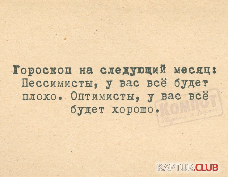33d3a1b0537736003a2228ebb1a.jpg | Рено Каптур Клуб Россия | Форум KAPTUR.SU