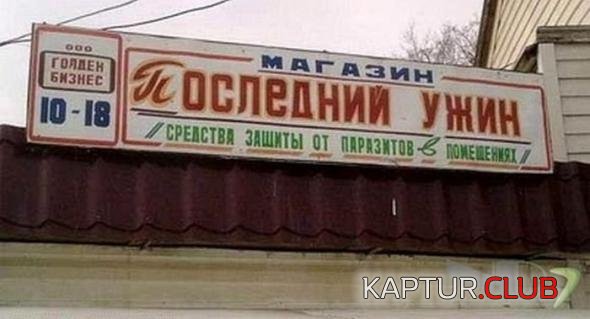 33e63573e4e89dcdbb4a641df52_prev.jpg | Рено Каптур Клуб Россия | Форум KAPTUR.SU