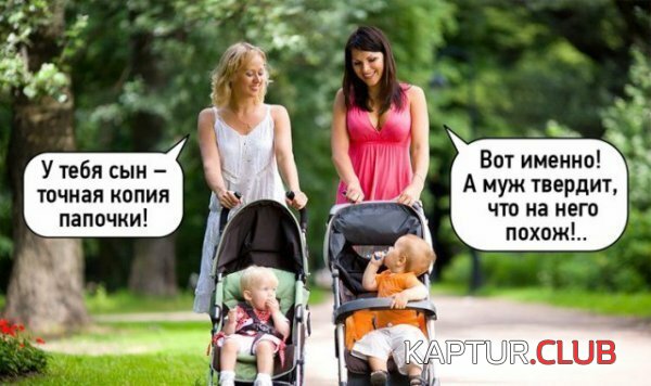33e6f4af31f8b39c50b636788ae.jpg | Рено Каптур Клуб Россия | Форум KAPTUR.SU