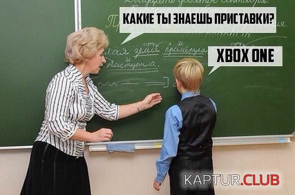 33ed8d8f51b0df7dfa19a802914.jpg | Рено Каптур Клуб Россия | Форум KAPTUR.SU