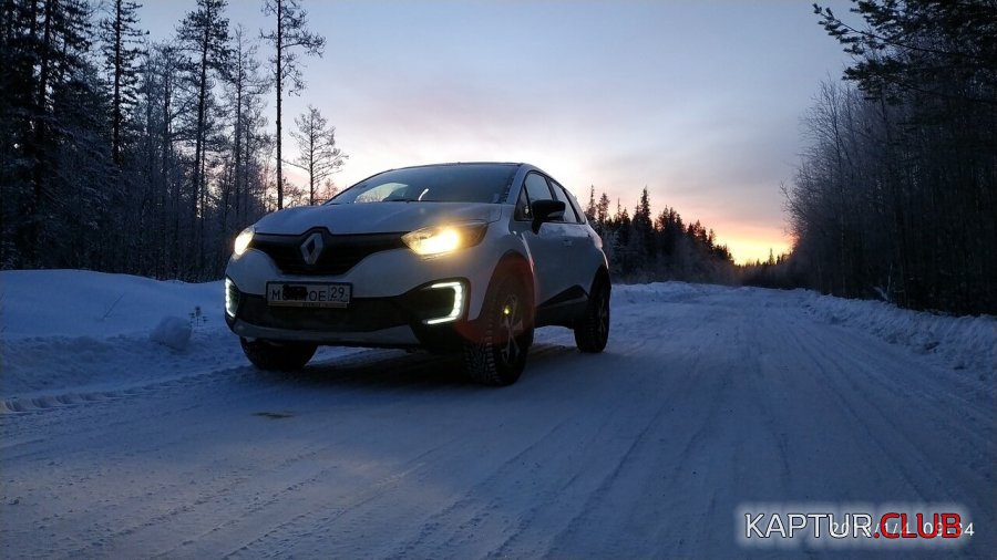 34-05_LI.jpg | Рено Каптур Клуб Россия | Форум KAPTUR.SU