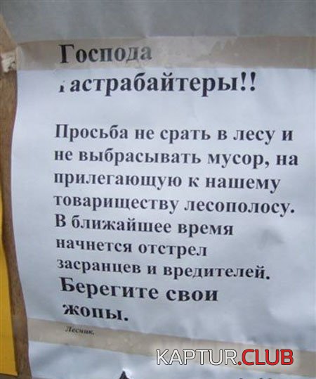 340e80b2e1e7d7e66f1185dda0d.jpg | Рено Каптур Клуб Россия | Форум KAPTUR.SU