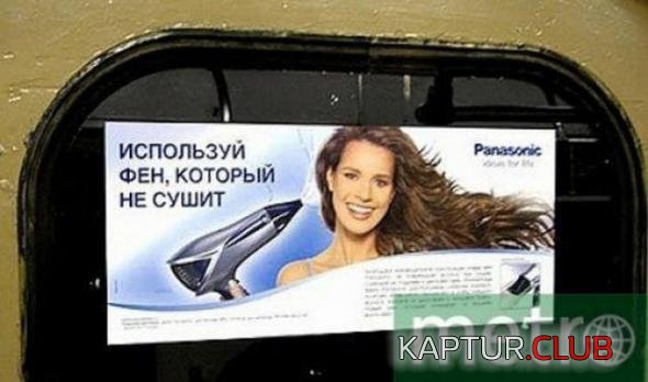 3420214e011de07e7379468dac6.jpg | Рено Каптур Клуб Россия | Форум KAPTUR.SU