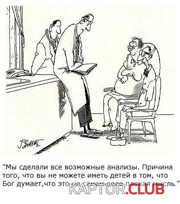 345.JPG | Рено Каптур Клуб Россия | Форум KAPTUR.SU
