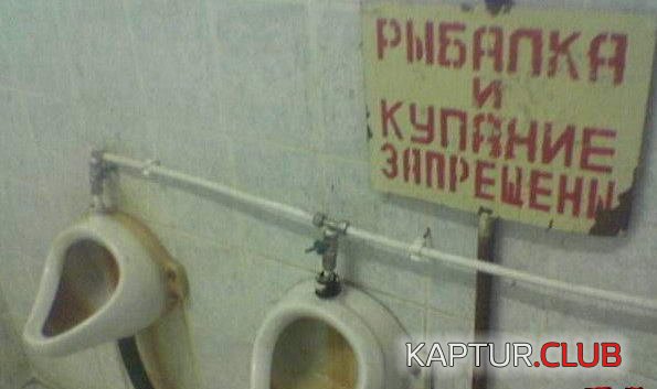 3475a19e8adc0b3df38e0b7fe689480d_full.jpg | Рено Каптур Клуб Россия | Форум KAPTUR.SU