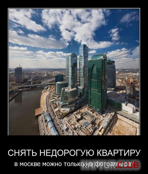 3490306662693785cb1e669ef85.jpg | Рено Каптур Клуб Россия | Форум KAPTUR.SU