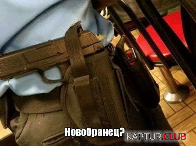 34fcab688a1eab9ceb2928caeb9.jpg | Рено Каптур Клуб Россия | Форум KAPTUR.SU