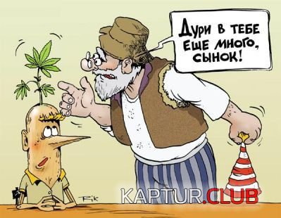 35.JPG | Рено Каптур Клуб Россия | Форум KAPTUR.SU