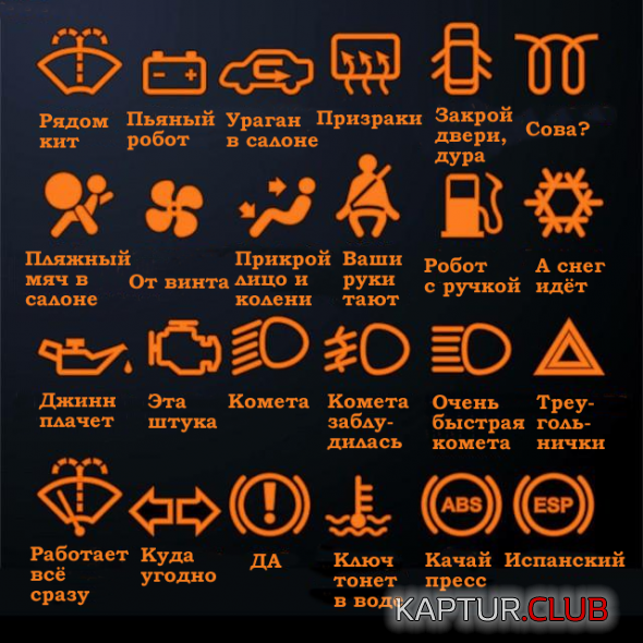 350b99bea5e8be70269dc3d52ea_prev.png | Рено Каптур Клуб Россия | Форум KAPTUR.SU