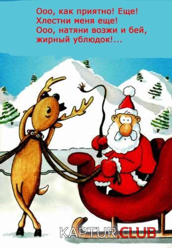 353.JPG | Рено Каптур Клуб Россия | Форум KAPTUR.SU