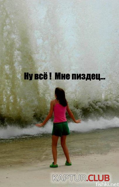 355805c825af74cbc12029eb2bb2b27b_full.jpg | Рено Каптур Клуб Россия | Форум KAPTUR.SU