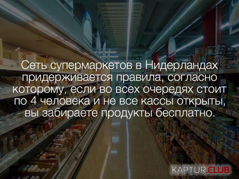 355d733a05d0e3b83a20aa0c0fb_prev.jpg | Рено Каптур Клуб Россия | Форум KAPTUR.SU