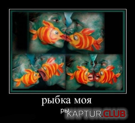 357d49268fb1632bda3862815d1.jpg | Рено Каптур Клуб Россия | Форум KAPTUR.SU