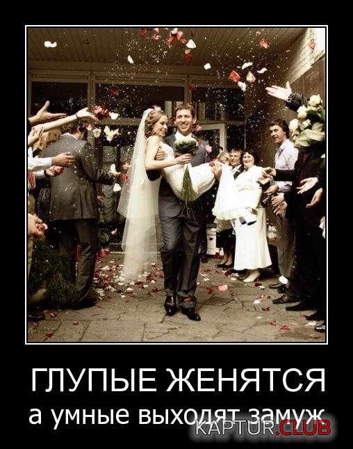 35b9f0fa5cedc804e1f92a20bde.jpg | Рено Каптур Клуб Россия | Форум KAPTUR.SU