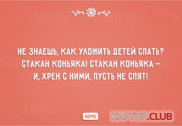 35ca2e225af5ca306b9d8ec270c_prev.jpg | Рено Каптур Клуб Россия | Форум KAPTUR.SU