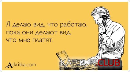 35e1c5602091db619ee89df226c.jpg | Рено Каптур Клуб Россия | Форум KAPTUR.SU