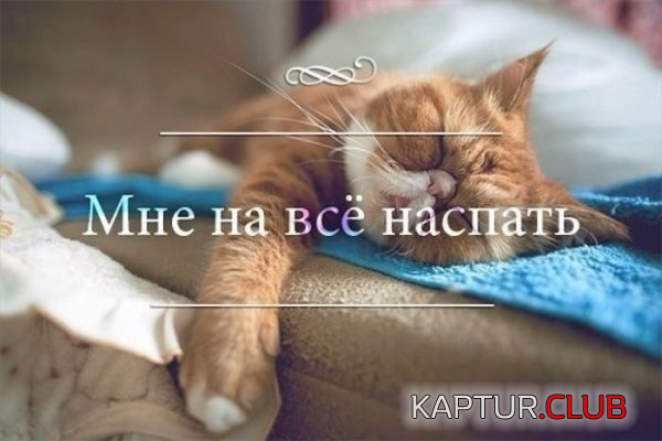 36.png | Рено Каптур Клуб Россия | Форум KAPTUR.SU