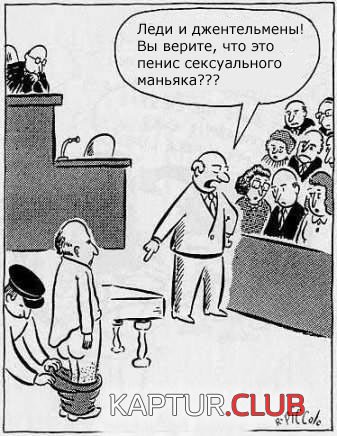 363.JPG | Рено Каптур Клуб Россия | Форум KAPTUR.SU