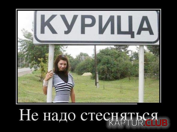 363f09f9ec942679d9220e4b19a_prev.jpg | Рено Каптур Клуб Россия | Форум KAPTUR.SU