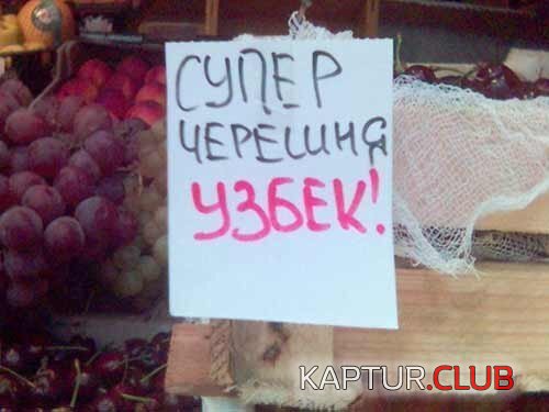 363f57d5744f0cbaa12eff84a16.jpg | Рено Каптур Клуб Россия | Форум KAPTUR.SU