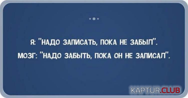 3658faa60d7ed5bd33a2686b6e5.jpg | Рено Каптур Клуб Россия | Форум KAPTUR.SU