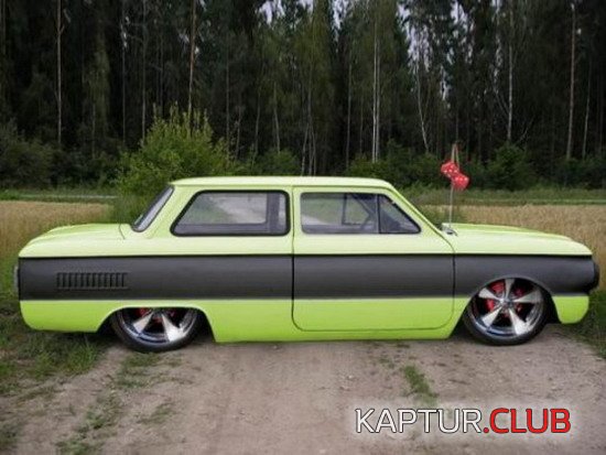 368de856a8ded8fa736ad3572a2cee9f_full.jpg | Рено Каптур Клуб Россия | Форум KAPTUR.SU