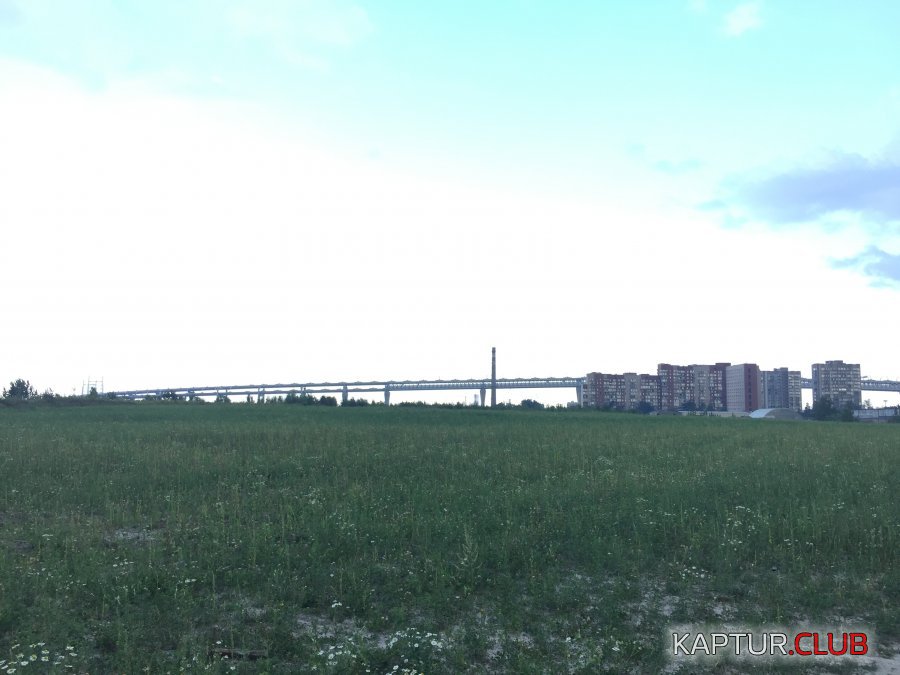 36A81D26-22D3-49BF-976A-F371EA3E42F6.jpeg | Рено Каптур Клуб Россия | Форум KAPTUR.SU