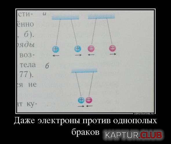 36b4da7d1266356a8840a7fc25d_prev.jpg | Рено Каптур Клуб Россия | Форум KAPTUR.SU