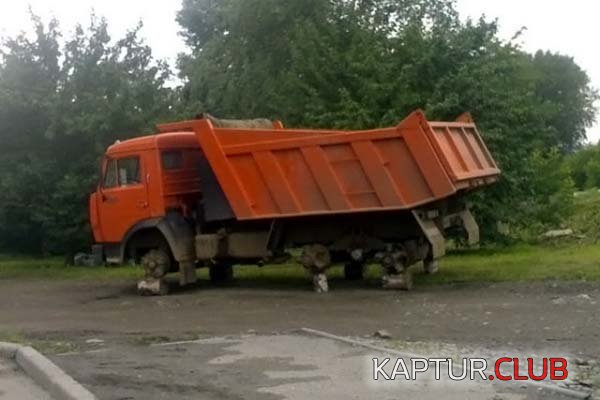 36ca09ac8923d6ae5cca65378ab835f4_full.jpg | Рено Каптур Клуб Россия | Форум KAPTUR.SU