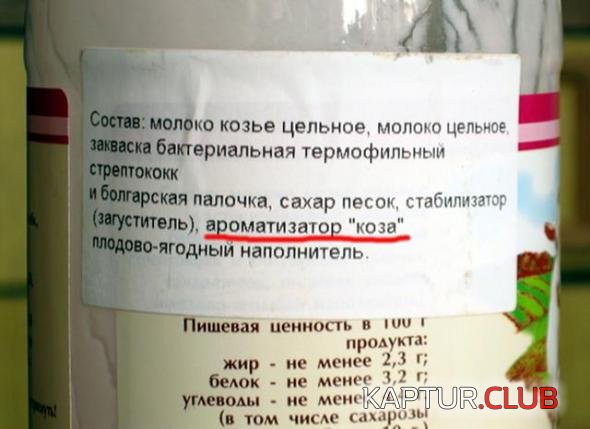 36ed76b9c3f74645051c452e0a2_prev.jpg | Рено Каптур Клуб Россия | Форум KAPTUR.SU