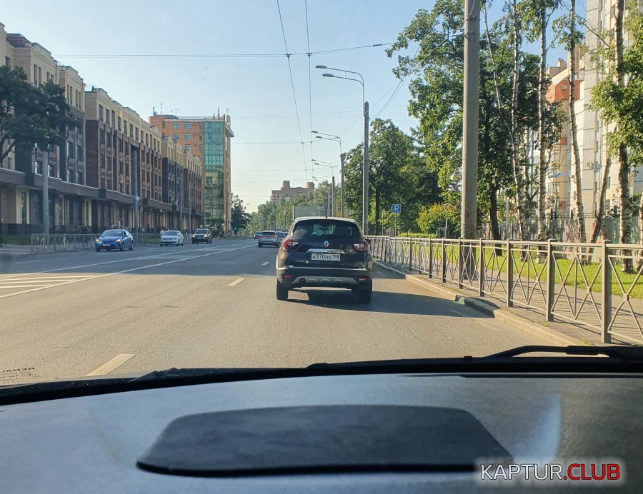 370.jpg | Рено Каптур Клуб Россия | Форум KAPTUR.SU