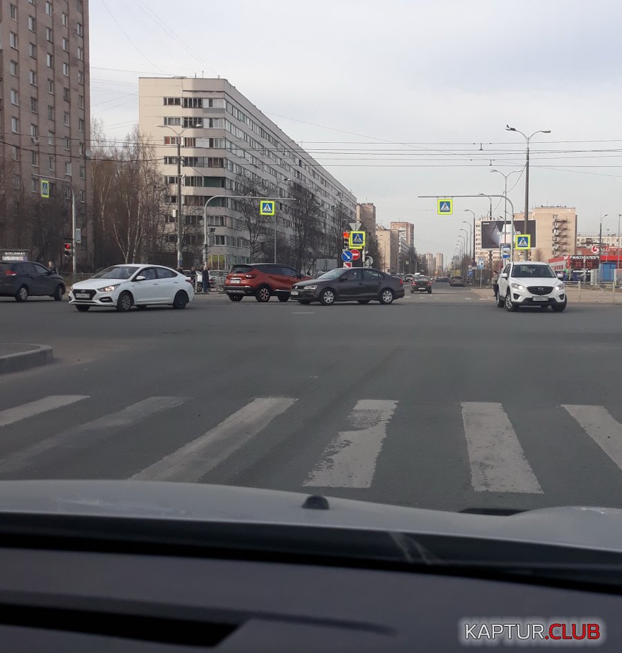 3701.jpg | Рено Каптур Клуб Россия | Форум KAPTUR.SU