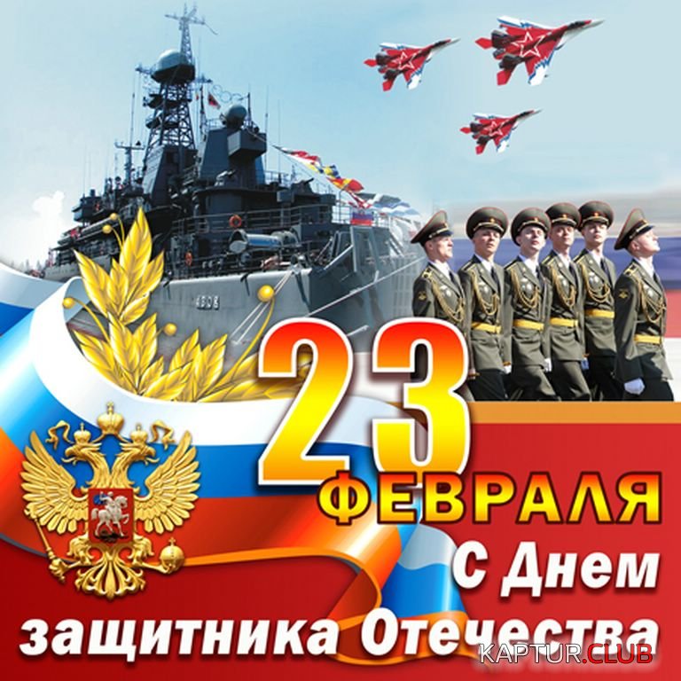 3708_image.jpg | Рено Каптур Клуб Россия | Форум KAPTUR.SU