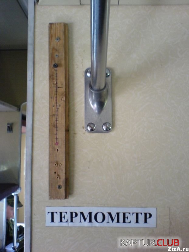 370f22e3177cecf1d839d3cd9b295c0f.jpg | Рено Каптур Клуб Россия | Форум KAPTUR.SU