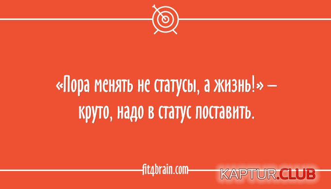 371bdaba2401602414193bc3cbf.jpg | Рено Каптур Клуб Россия | Форум KAPTUR.SU