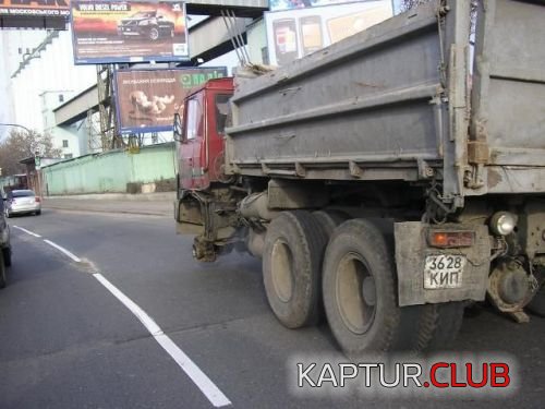 37401909bdc7510ff115931632a7a565_full.jpg | Рено Каптур Клуб Россия | Форум KAPTUR.SU