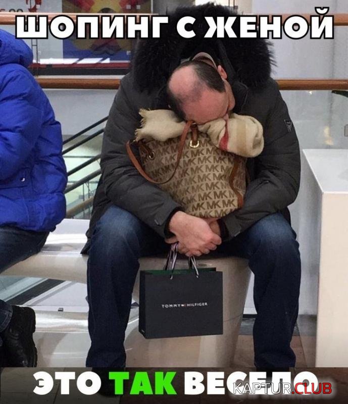 374cfc16a66b060707fb7ae3c41_prev.jpg | Рено Каптур Клуб Россия | Форум KAPTUR.SU