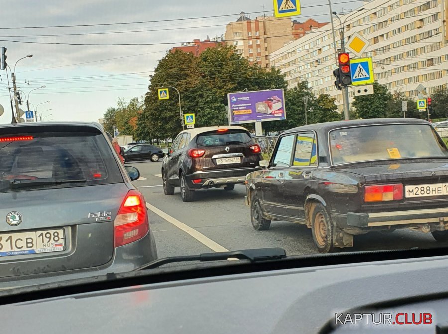 375.jpg | Рено Каптур Клуб Россия | Форум KAPTUR.SU
