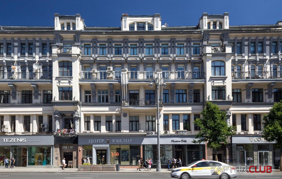 3776429_900.jpg | Рено Каптур Клуб Россия | Форум KAPTUR.SU