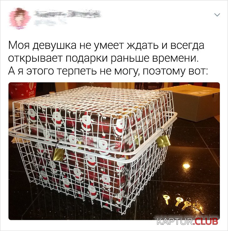 378.jpg | Рено Каптур Клуб Россия | Форум KAPTUR.SU
