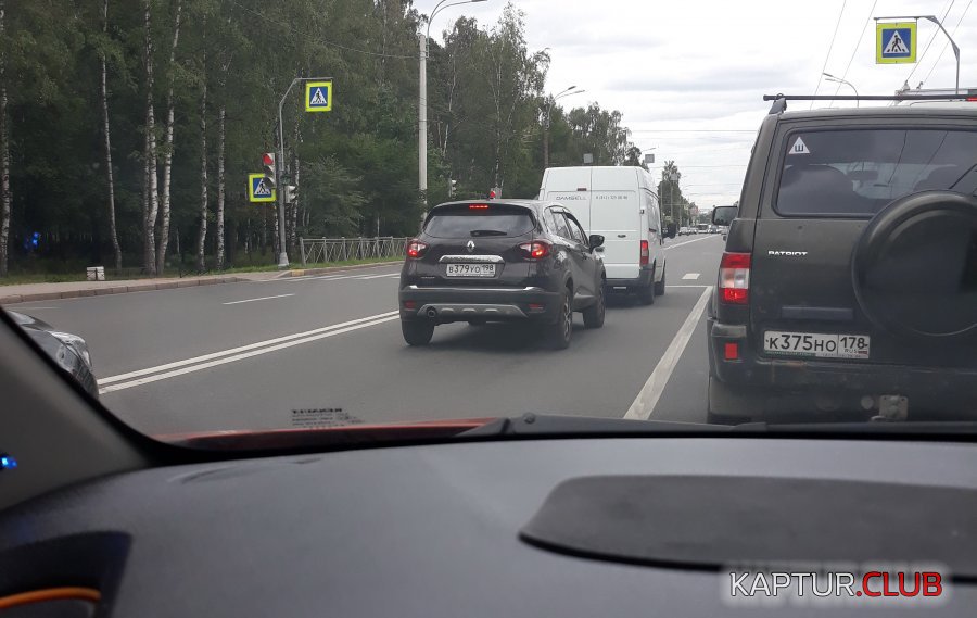 379.jpg | Рено Каптур Клуб Россия | Форум KAPTUR.SU